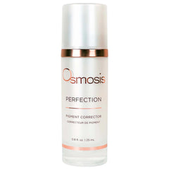 Osmosis Perfection Pigment Corrector 25ml