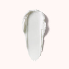 By Terry Hyaluronic Hydra Primer (40 ml.)