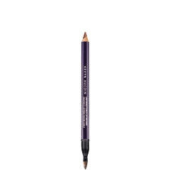 Kevyn Aucoin Unforgettable Lip Definer (0.0037 oz.)