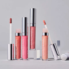 Colorescience Peptide Lip Shine SPF 30 24g (Various Shades)