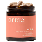 arrae MB-1 - Natural Weight Management
