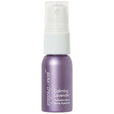 jane iredale Mini Calming Lavender Hydration Spray 12ml