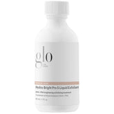 Glo Skin Beauty HydraBright Pro 5 Liquid Exfoliant 2 fl. oz.