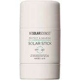MDSolarSciences Solar Stick SPF40 (0.6 oz.)