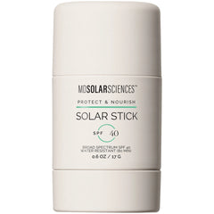 MDSolarSciences Solar Stick SPF40 (0.6 oz.)