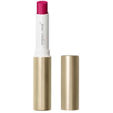 jane iredale ColorLuxe Hydrating Cream Lipstick 22g (Various Shades)