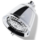 T3 Source Showerhead