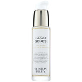 Sunday Riley Good Genes All-In-One Lactic Acid Treatment 1.7oz