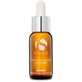 iS Clinical Pro-Heal Serum Advance Plus (1 oz.)
