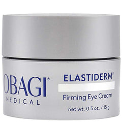 Obagi Medical ELASTIderm Eye Cream (0.5 oz.)