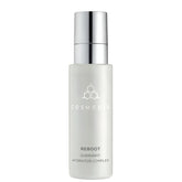 COSMEDIX Reboot Overnight Hydration Complex 1fl. oz