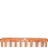Augustinus Bader The Neem Comb without Handle