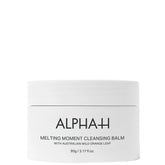 Alpha-H Melting Moment Cleansing Balm 90g