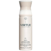 VIRTUE Texturizing Spray 140g