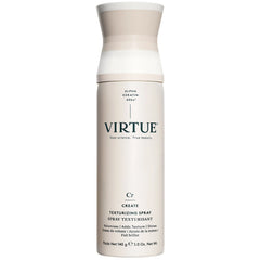VIRTUE Texturizing Spray 140g