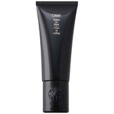 Oribe Crème for Style 5 oz