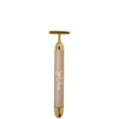 Jillian Dempsey Gold Sculpting Bar