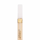 DHC Eyelash Tonic Conditioning Gel - 0.21 fl oz