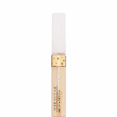 DHC Eyelash Tonic Conditioning Gel - 0.21 fl oz