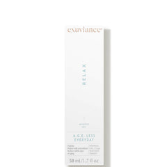Exuviance A. G. E. Less Everyday (1.7 fl. oz.)