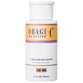 Obagi Medical Obagi-C Rx System C-Balancing Toner (6.7 oz.)