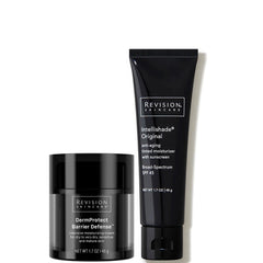 Revision Skincare Barrier Protection Duo