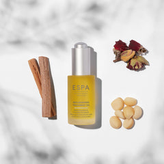 ESPA Replenishing Treatment Oil 1 fl. oz.