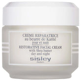 Sisley Paris Restorative Facial Cream 50ml