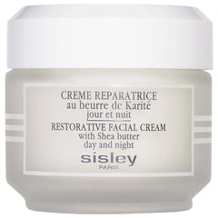 Sisley Paris Restorative Facial Cream 50ml