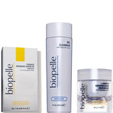 Exclusive Biopelle Post Procedure Essentials (Worth $256.86)