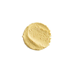 Eminence Organic Skin Care Seabuckthorn Balancing Masque 1 oz