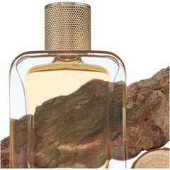 Veronique Gabai Oud Elixir Eau de Parfum 2.8 fl. oz