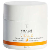 IMAGE Skincare VITAL C Hydrating Repair Creme (2 oz.)