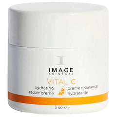 IMAGE Skincare VITAL C Hydrating Repair Creme (2 oz.)