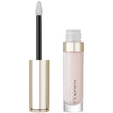 By Terry Baume de Rose 2.4ml