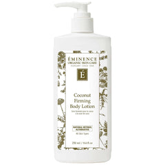 Eminence Organic Skin Care Body Lotion Super Saver Bundle