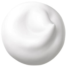 Koh Gen Do Spa Foaming Facial Wash 150ml