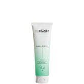 Dr. Brandt Clean Biotic 4.2 oz