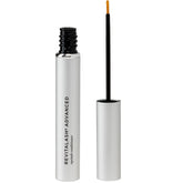 RevitaLash Advanced Eyelash Conditioner 3.5ml (6 Month Supply)