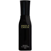 Angela Caglia Neroli Cleansing Oil 100ml