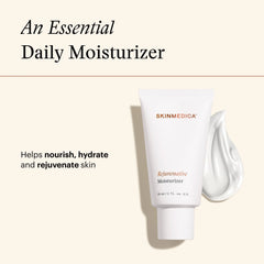 SkinMedica Rejuvenative Moisturizer (2 oz.)
