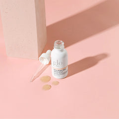 Glo Skin Beauty HydraBright Alpha Arbutin Drops 1 fl. oz.