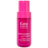 Kate Somerville Wrinkle Warrior 2-in-1 Moisturizer and Serum 30ml