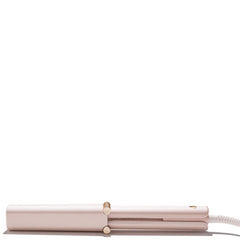 T3 Curling Straightener