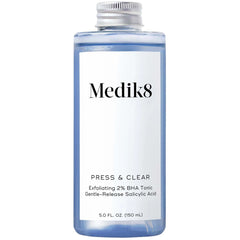 Medik8 Press and Clear Refill 150ml