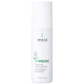 IMAGE Skincare ORMEDIC Balancing Facial Cleanser (6 fl. oz.)