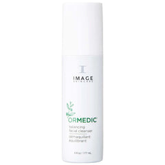 IMAGE Skincare ORMEDIC Balancing Facial Cleanser (6 fl. oz.)