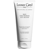 Leonor Greyl Bain Volumatuer aux Algues Volumizing Shampoo (6.7 oz.)