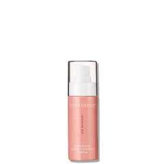 Exuviance Age Reverse+ Advanced Total Correct Serum 30ml