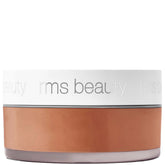 RMS Beauty Hydra Setting Powder 10g (Various Shades)